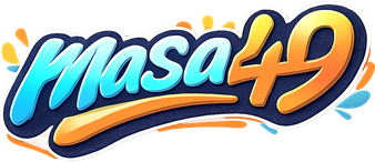masa49 লোগো